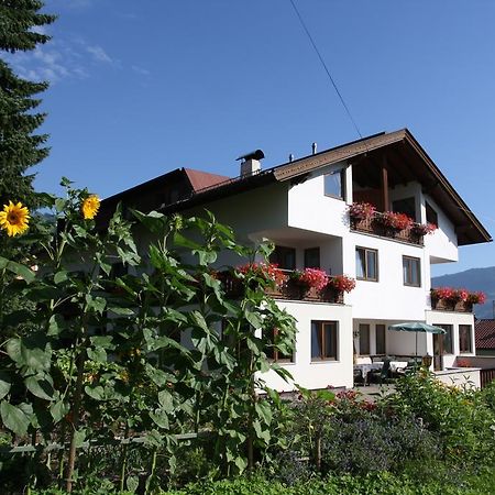 Gastehaus Treichl Hotel Fügen Kültér fotó