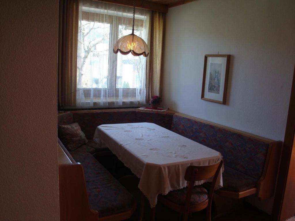 Gastehaus Treichl Hotel Fügen Kültér fotó